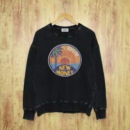 Picture of Rhude Sweathirt _SKURhudeS-XXLsytZJRH02535764